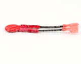 7000700 Antunes Assembly-Wire Set Varistor