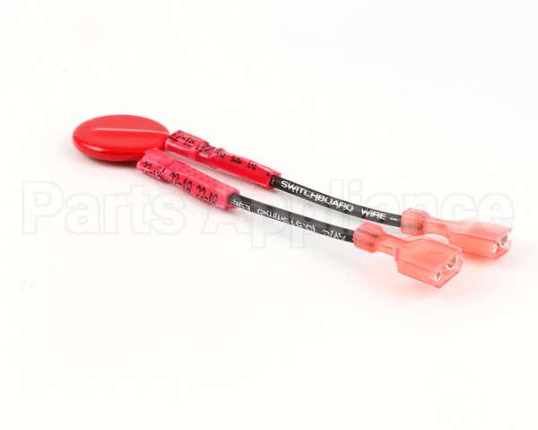 7000700 Antunes Assembly-Wire Set Varistor