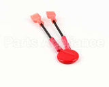 7000700 Antunes Assembly-Wire Set Varistor