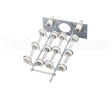 70007004 International Enviromental .5Kw Heat Kit