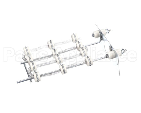 70007004 International Enviromental .5Kw Heat Kit
