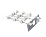 70007004 International Enviromental .5Kw Heat Kit