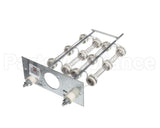 70007020 International Environmental Heater Kit