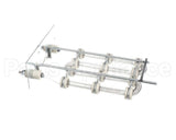 70007020 International Environmental Heater Kit
