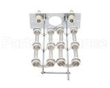 70007028 International Environmental 2Kw 277V Heater Strip