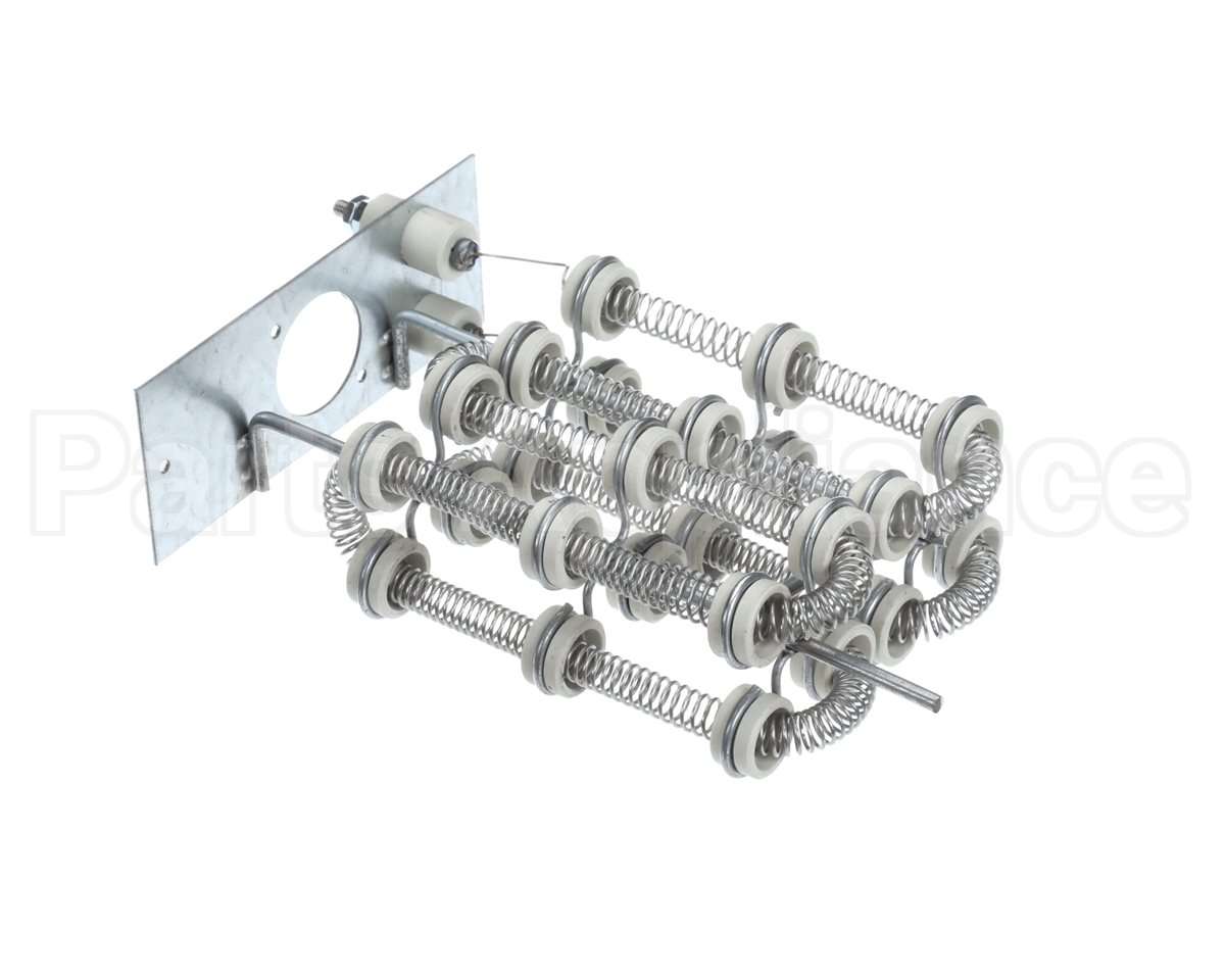 70007035 International Enviromental 2.5Kw 208V Heater Element
