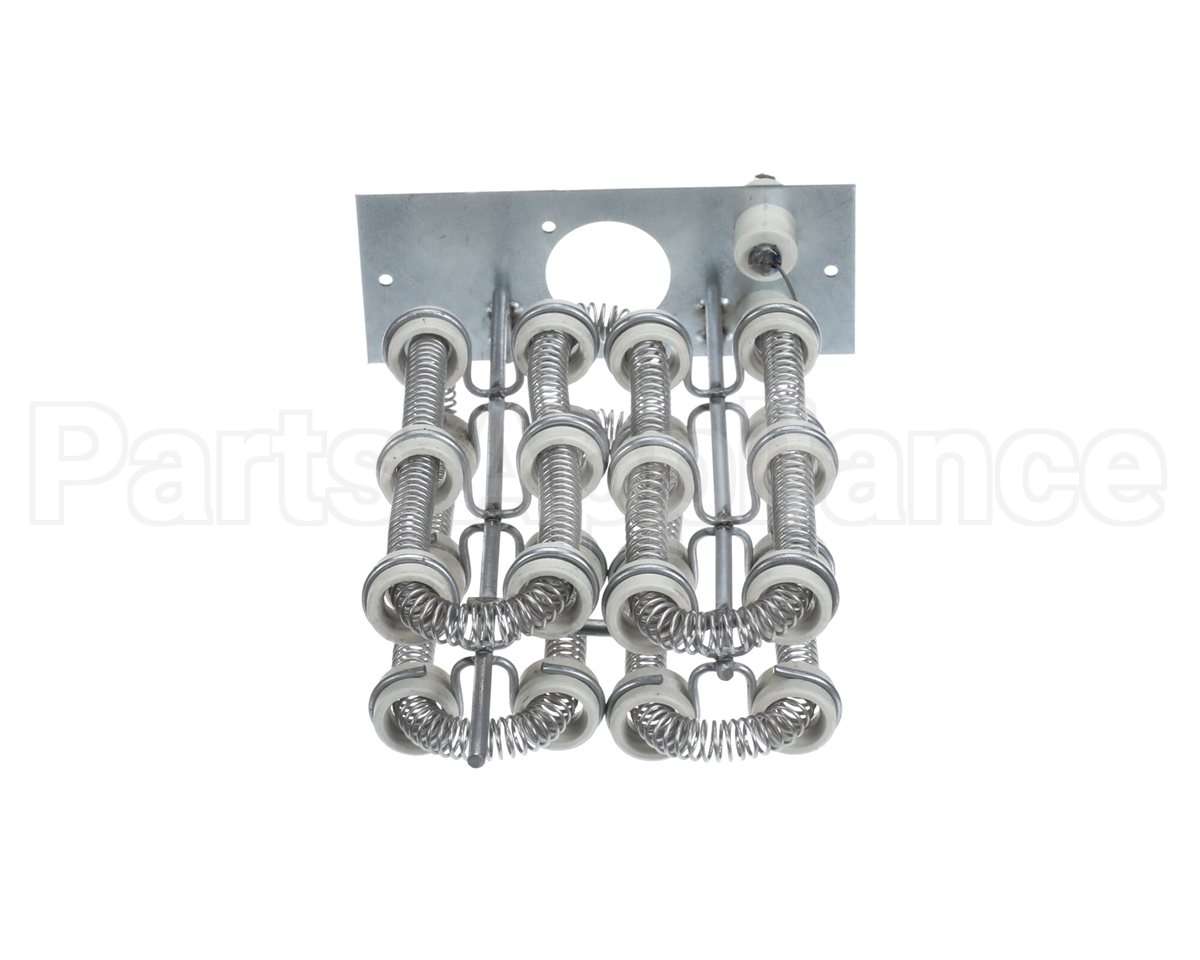 70007035 International Enviromental 2.5Kw 208V Heater Element
