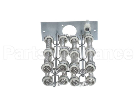 70007035 International Enviromental 2.5Kw 208V Heater Element