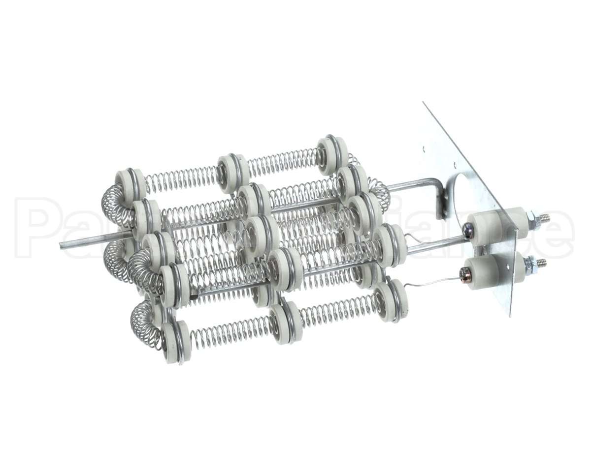 70007035 International Enviromental 2.5Kw 208V Heater Element