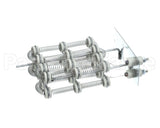 70007035 International Enviromental 2.5Kw 208V Heater Element
