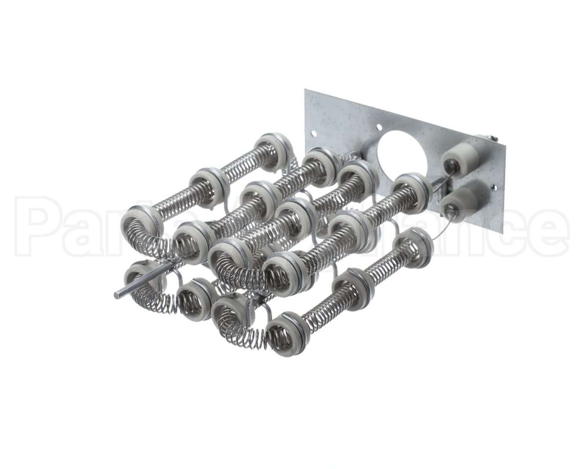 70007043 International Enviromental Heat Kit
