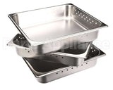 7000705 Antunes Kit 3 Two-Third Size Pan