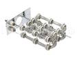 70007057 International Environmental 4Kw 277V Heater Strip