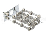 70007057 International Environmental 4Kw 277V Heater Strip