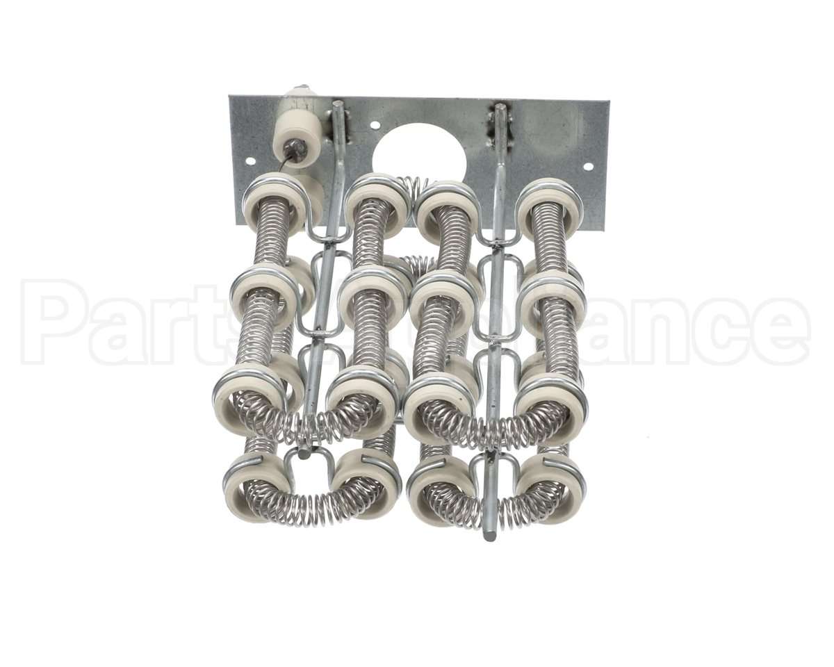 70007057 International Environmental 4Kw 277V Heater Strip