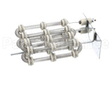 70007057 International Environmental 4Kw 277V Heater Strip