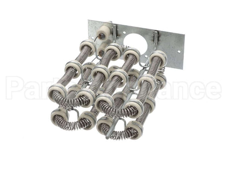 70007061 International Environmental Heat Strip