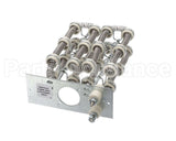70007061 International Environmental Heat Strip