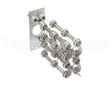 70007063 International Environmental 5Kw 277V Heater Strip