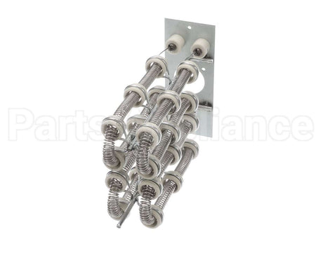 70007063 International Environmental 5Kw 277V Heater Strip