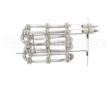 70007063 International Environmental 5Kw 277V Heater Strip