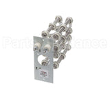 70007063 International Environmental 5Kw 277V Heater Strip
