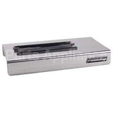 7000707 Compatible Roundup Damper Assembly