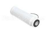 7000708 Antunes Tac-01 Replacement