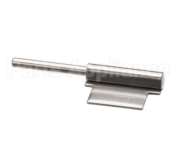 700071 Franke Hinge