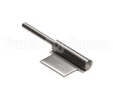 700071 Franke Hinge