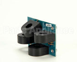 7000715 Antunes Kit, Current Sense Board
