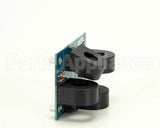 7000715 Antunes Kit, Current Sense Board