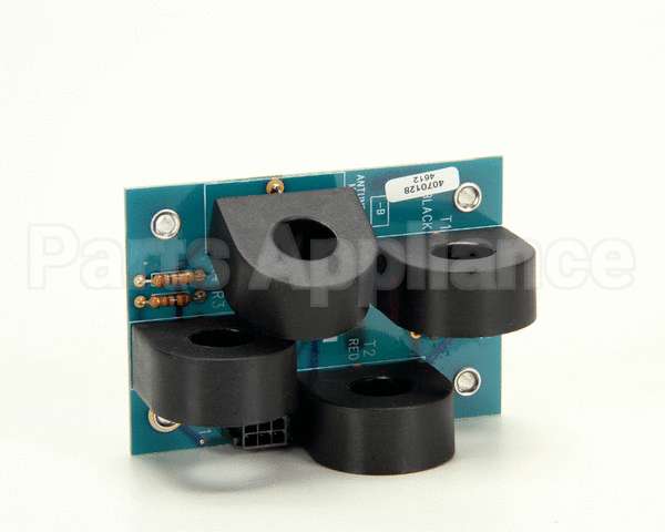 7000715 Antunes Kit, Current Sense Board