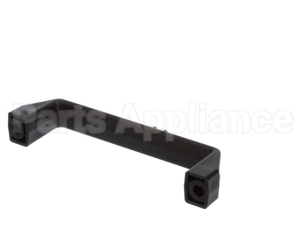 7000718 Antunes Handle Kit