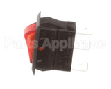 7000719 Antunes Power Switch Kit, Wd-50