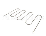 7000720 Antunes Heater Element Kit,Wd-50
