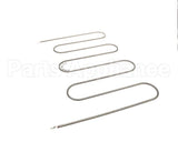 7000720 Antunes Heater Element Kit,Wd-50