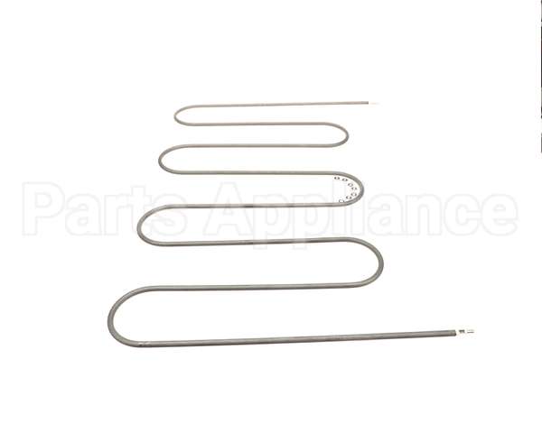 7000720 Antunes Heater Element Kit,Wd-50