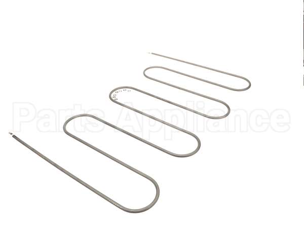 7000720 Antunes Heater Element Kit,Wd-50