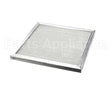 7000732-13 Sertek 13X13 Air Filter