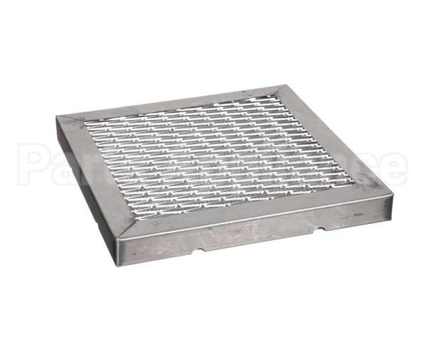 7000732-8 Sertek 8X8 Air Filter