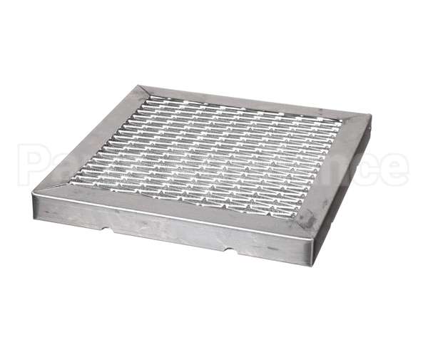 7000732-8 Sertek 8X8 Air Filter
