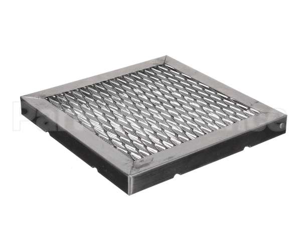 7000732-8 Sertek 8X8 Air Filter
