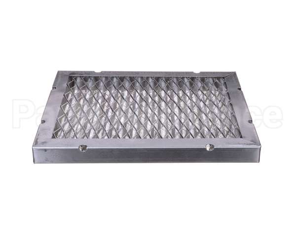 7000732-8X10 Sertek 8X10 Air Filter