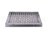 7000732-8X10 Sertek 8X10 Air Filter