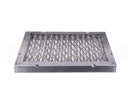 7000732-8X10 Sertek 8X10 Air Filter