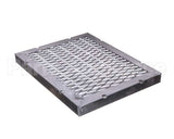 7000732-8X10 Sertek 8X10 Air Filter