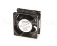7000734-3.15 Sertek 3In Axial Fan