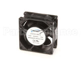 7000734-3.15 Sertek 3In Axial Fan