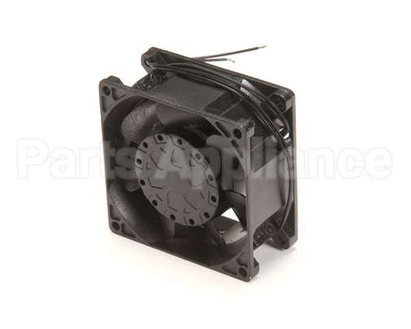 7000734-3.15 Sertek 3In Axial Fan